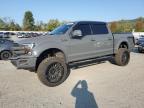 FORD F150 SUPER photo