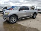 TOYOTA TUNDRA DOU photo