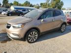 2019 BUICK ENCORE PRE - KL4CJASBXKB776717