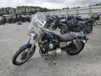 Lot #3024974171 1998 HARLEY-DAVIDSON XL1200 C