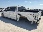 Lot #2957702039 2023 FORD F-150 XLT