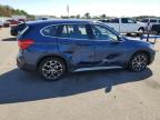 BMW X1 XDRIVE2 photo