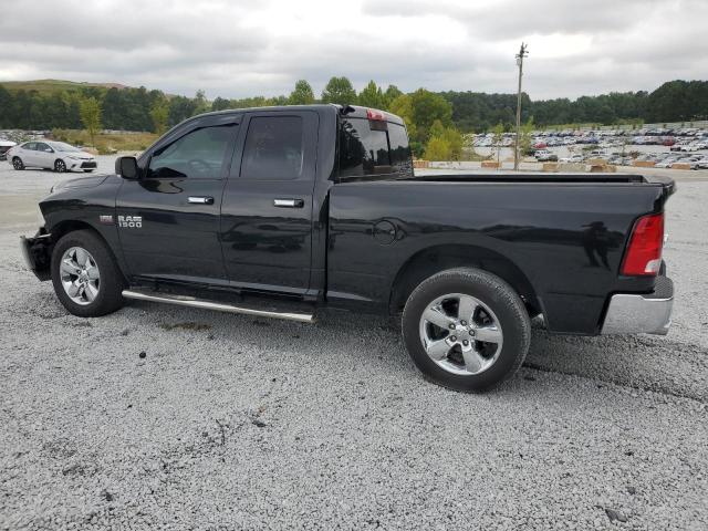 2015 RAM 1500 SLT - 1C6RR6GT4FS676164