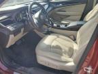 BUICK LACROSSE P photo