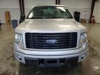 FORD F150 SUPER photo