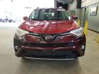 TOYOTA RAV4 ADVEN photo