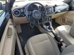 VOLKSWAGEN BEETLE S photo