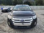 FORD EDGE SEL photo