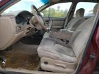 Lot #3041018431 2002 BUICK CENTURY CU