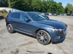 VOLVO XC60 T6 IN photo