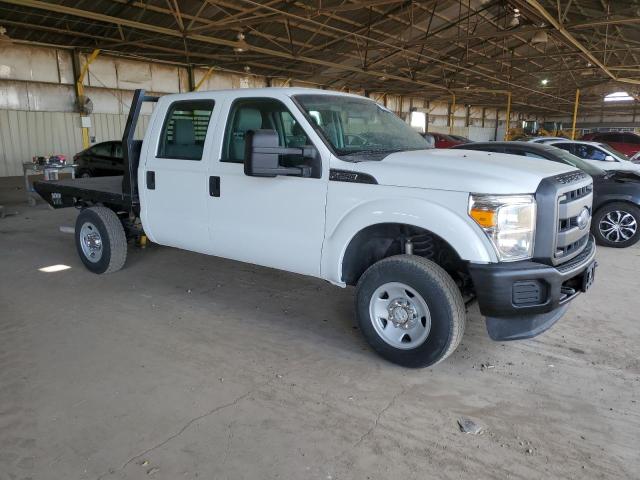 2012 FORD F250 SUPER 1FT7W2B6XCEB23144  72788594