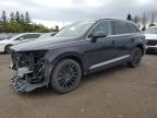 2019 AUDI Q7 PRESTIG - WA1VAAF76KD027853