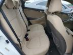 HYUNDAI ACCENT GLS photo