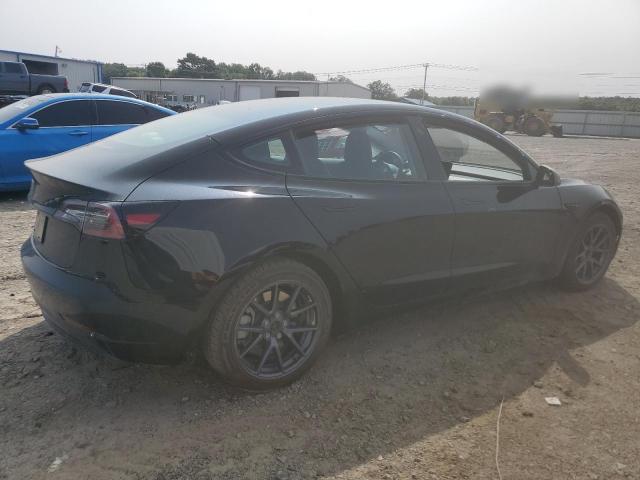 2023 TESLA MODEL 3 - 5YJ3E1EA6PF453928