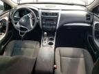 NISSAN ALTIMA 2.5 photo