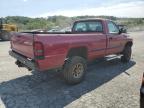 DODGE RAM 2500 photo