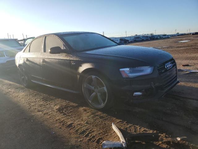 VIN WAUFFAFL0GN014667 2016 Audi A4, Premium Plus S-... no.4