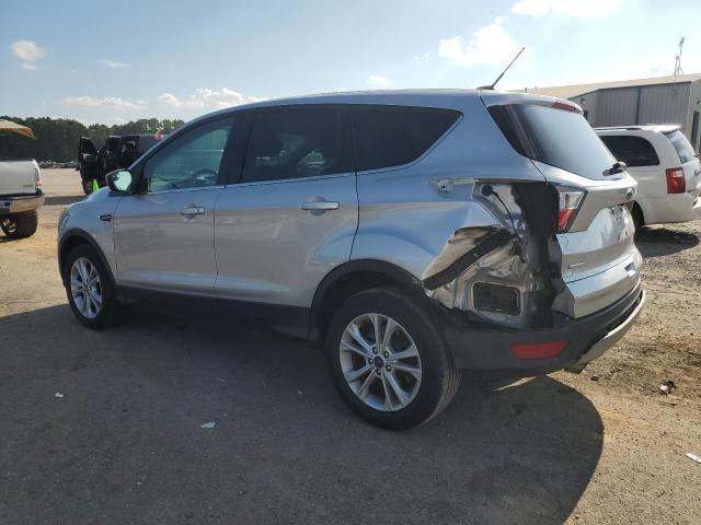 2017 FORD ESCAPE SE - 1FMCU0GD5HUA53027