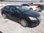 NISSAN SENTRA S photo