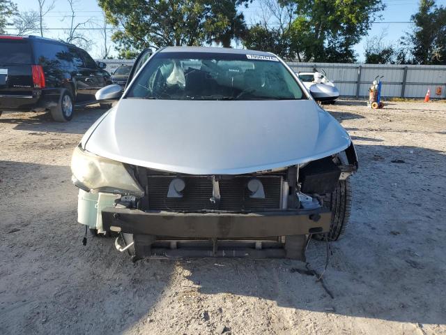 VIN 4T1BF1FK2EU332961 2014 Toyota Camry, L no.5