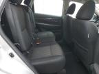 NISSAN ROGUE S photo