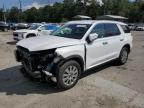 HYUNDAI PALISADE S photo