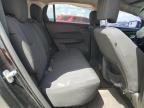 GMC TERRAIN SL photo