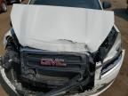 GMC ACADIA SLE photo