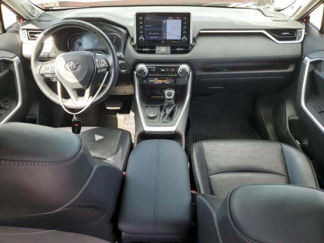 2020 TOYOTA RAV4 LIMIT - JTMN1RFV3LD047806