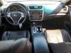 NISSAN ALTIMA 2.5 photo