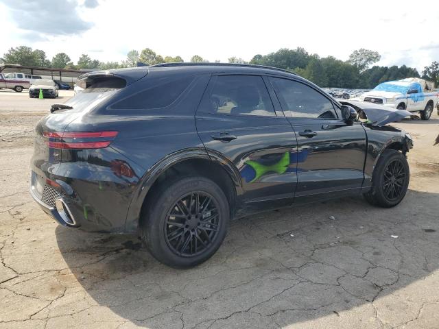 2023 GENESIS GV70 BASE - KMUMADTB6PU139343