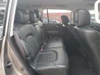 INFINITI QX80 BASE снимка