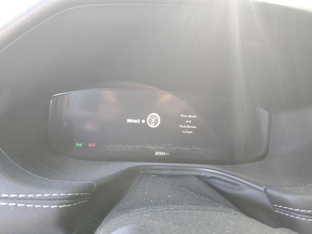 2022 JEEP COMPASS LI - 3C4NJDCBXNT201714