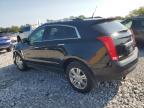 CADILLAC SRX LUXURY снимка