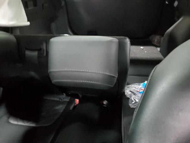 2023 KIA SPORTAGE X - 5XYK6CAF2PG068428