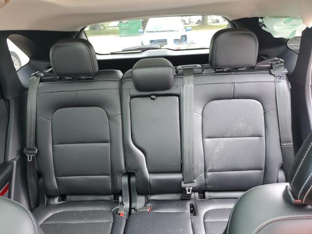 2020 FORD ESCAPE SEL - 1FMCU9H98LUC65198