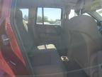 JEEP COMPASS SP photo