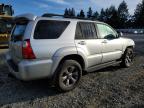 TOYOTA 4RUNNER LI photo