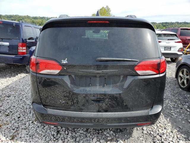 2020 CHRYSLER PACIFICA T - 2C4RC1EG1LR126520