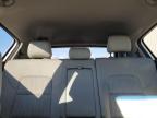 KIA SPORTAGE L photo