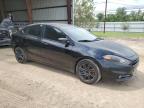 DODGE DART SXT photo