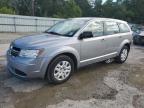 DODGE JOURNEY SE снимка