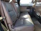 TOYOTA SEQUOIA SR photo