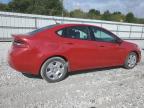 DODGE DART SE photo