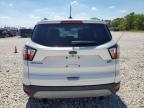 FORD ESCAPE SEL photo