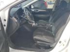 NISSAN SENTRA S photo