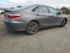 TOYOTA CAMRY LE photo