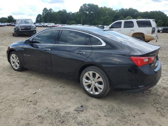 2018 CHEVROLET MALIBU PRE - 1G1ZE5SX5JF204879