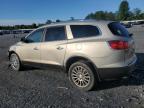 BUICK ENCLAVE CX photo