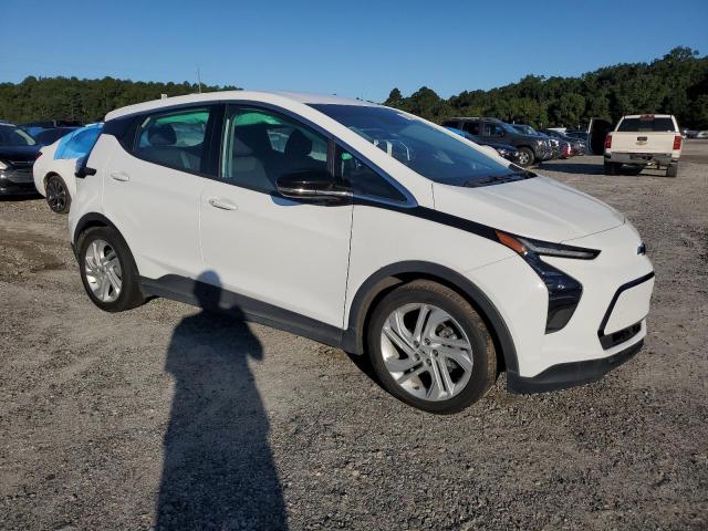2023 CHEVROLET BOLT EV 1L - 1G1FW6S07P4168254